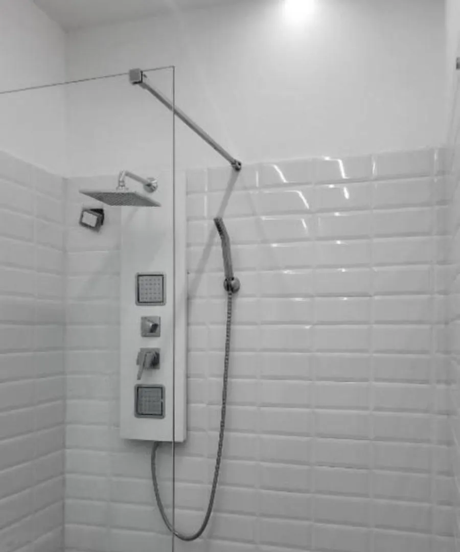 Rooms San Giuliano Catania Italy