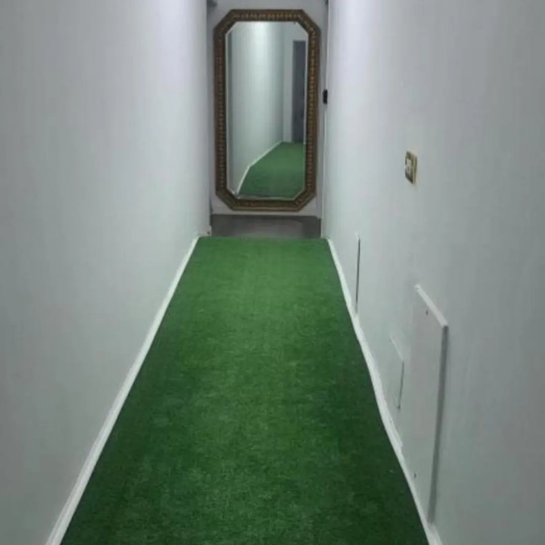 Guest house Rooms San Giuliano Catania